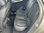 BMW 2-Serie Active Tourer 218i High Executive - Navi - Leder - Clima - Camera
