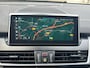 BMW 2-Serie Active Tourer 218i High Executive - Navi - Leder - Clima - Camera