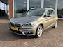 BMW 2-Serie Active Tourer 218i High Executive - Navi - Leder - Clima - Camera