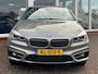 BMW 2-Serie Active Tourer 218i High Executive - Navi - Leder - Clima - Camera