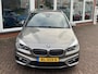 BMW 2-Serie Active Tourer 218i High Executive - Navi - Leder - Clima - Camera