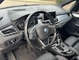 BMW 2-Serie Active Tourer 218i High Executive - Navi - Leder - Clima - Camera