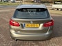BMW 2-Serie Active Tourer 218i High Executive - Navi - Leder - Clima - Camera