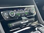 BMW 2-Serie Active Tourer 218i High Executive - Navi - Leder - Clima - Camera