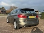 BMW 2-Serie Active Tourer 218i High Executive - Navi - Leder - Clima - Camera