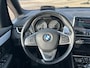 BMW 2-Serie Active Tourer 218i High Executive - Navi - Leder - Clima - Camera