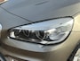 BMW 2-Serie Active Tourer 218i High Executive - Navi - Leder - Clima - Camera