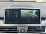 BMW 2-Serie Active Tourer 218i High Executive - Navi - Leder - Clima - Camera