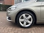 BMW 2-Serie Active Tourer 218i High Executive - Navi - Leder - Clima - Camera