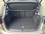 BMW 2-Serie Active Tourer 218i High Executive - Navi - Leder - Clima - Camera
