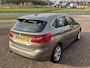 BMW 2-Serie Active Tourer 218i High Executive - Navi - Leder - Clima - Camera