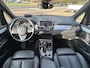 BMW 2-Serie Active Tourer 218i High Executive - Navi - Leder - Clima - Camera
