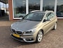 BMW 2-Serie Active Tourer 218i High Executive - Navi - Leder - Clima - Camera