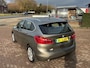 BMW 2-Serie Active Tourer 218i High Executive - Navi - Leder - Clima - Camera