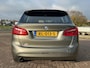 BMW 2-Serie Active Tourer 218i High Executive - Navi - Leder - Clima - Camera