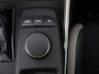 Lexus IS 300h Sport Edition | Full LED | Stoelverwarming | Half leder | Camera | Navigatie | Elektrische stoelen | Climate control