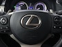 Lexus IS 300h Sport Edition | Full LED | Stoelverwarming | Half leder | Camera | Navigatie | Elektrische stoelen | Climate control