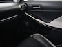 Lexus IS 300h Sport Edition | Full LED | Stoelverwarming | Half leder | Camera | Navigatie | Elektrische stoelen | Climate control