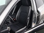 Lexus IS 300h Sport Edition | Full LED | Stoelverwarming | Half leder | Camera | Navigatie | Elektrische stoelen | Climate control