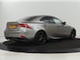 Lexus IS 300h Sport Edition | Full LED | Stoelverwarming | Half leder | Camera | Navigatie | Elektrische stoelen | Climate control