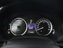 Lexus IS 300h Sport Edition | Full LED | Stoelverwarming | Half leder | Camera | Navigatie | Elektrische stoelen | Climate control