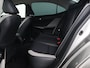 Lexus IS 300h Sport Edition | Full LED | Stoelverwarming | Half leder | Camera | Navigatie | Elektrische stoelen | Climate control