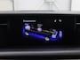 Lexus IS 300h Sport Edition | Full LED | Stoelverwarming | Half leder | Camera | Navigatie | Elektrische stoelen | Climate control