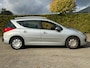 Peugeot 207 SW 1.4 VTi Active (NIEUWE APK)(INRUILKOOPJE)