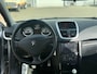 Peugeot 207 SW 1.4 VTi Active (NIEUWE APK)(INRUILKOOPJE)