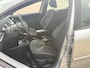 Peugeot 207 SW 1.4 VTi Active (NIEUWE APK)(INRUILKOOPJE)