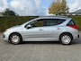 Peugeot 207 SW 1.4 VTi Active (NIEUWE APK)(INRUILKOOPJE)