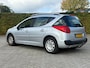 Peugeot 207 SW 1.4 VTi Active (NIEUWE APK)(INRUILKOOPJE)