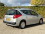 Peugeot 207 SW 1.4 VTi Active (NIEUWE APK)(INRUILKOOPJE)