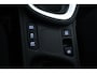 Toyota Yaris Cross 1.5 Hybrid Business Plus | Navigatie | Carplay&Android | Camera | Climatronic