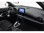 Toyota Yaris Cross 1.5 Hybrid Business Plus | Navigatie | Carplay&Android | Camera | Climatronic