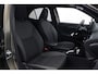 Toyota Yaris Cross 1.5 Hybrid Business Plus | Navigatie | Carplay&Android | Camera | Climatronic