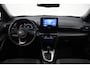 Toyota Yaris Cross 1.5 Hybrid Business Plus | Navigatie | Carplay&Android | Camera | Climatronic