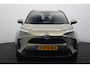 Toyota Yaris Cross 1.5 Hybrid Business Plus | Navigatie | Carplay&Android | Camera | Climatronic