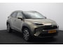Toyota Yaris Cross 1.5 Hybrid Business Plus | Navigatie | Carplay&Android | Camera | Climatronic
