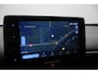 Toyota Yaris Cross 1.5 Hybrid Business Plus | Navigatie | Carplay&Android | Camera | Climatronic