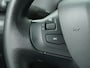 Peugeot 208 1.4 VTi Active - Climate Control - Cruise Control - Lichtmetalen velgen