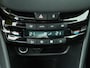 Peugeot 208 1.4 VTi Active - Climate Control - Cruise Control - Lichtmetalen velgen