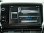 Peugeot 208 1.4 VTi Active - Climate Control - Cruise Control - Lichtmetalen velgen