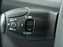 Peugeot 208 1.4 VTi Active - Climate Control - Cruise Control - Lichtmetalen velgen