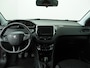 Peugeot 208 1.4 VTi Active - Climate Control - Cruise Control - Lichtmetalen velgen