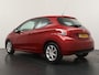 Peugeot 208 1.4 VTi Active - Climate Control - Cruise Control - Lichtmetalen velgen