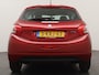 Peugeot 208 1.4 VTi Active - Climate Control - Cruise Control - Lichtmetalen velgen