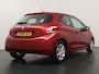 Peugeot 208 1.4 VTi Active - Climate Control - Cruise Control - Lichtmetalen velgen
