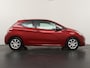 Peugeot 208 1.4 VTi Active - Climate Control - Cruise Control - Lichtmetalen velgen
