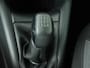 Peugeot 208 1.4 VTi Active - Climate Control - Cruise Control - Lichtmetalen velgen